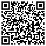 QR Code for Local Locksmiths in Denver, CO 80218