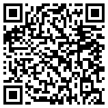 QR Code for Love's in Aurora, CO 80010