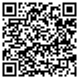 QR Code for Melissa Behr Fine Art in Lakewood, CO 80214