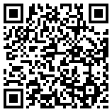 QR Code for Marquez Fencing in Denver, CO 80229