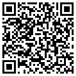 QR Code for Martin Deborah W MD in Fort Collins, CO 80524