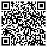 QR Code for Martinizing Dry Cleaning in Highlands Ranch, CO 80129