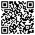 QR Code for Mcclain Toni in Boulder, CO 80301