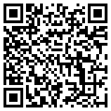 QR Code for Mental Health Boulder County in Boulder, CO 80304
