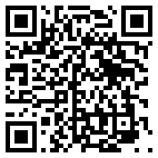 QR Code for Michael Gampp in Denver, CO 80204