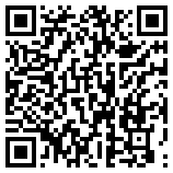 QR Code for Milliken Schools in Milliken, CO 80543