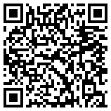 QR Code for Mohr Partners in Denver, CO 80206