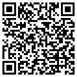 QR Code for Mountain Menagerie in Central City, CO 80427