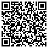 QR Code for Mountain Scales in Denver, CO 80239