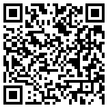QR Code for Mountain Tees - Warehouse in Breckenridge, CO 80424