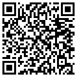 QR Code for Mss Technologies in Lakewood, CO 80228