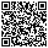 QR Code for Multiple Services in Denver, CO 80204