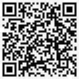 QR Code for Namify in Centennial, CO 80112