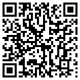 QR Code for National Merchant Network in Denver, CO 80231