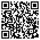 QR Code for Nelson Jit in Denver, CO 80216