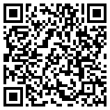 QR Code for New Image Tattoo in Westminster, CO 80031