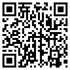 QR Code for Noosa Yogurt in Lafayette, CO 80026