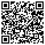 QR Code for Northern Feed and Bean in Ault, CO 80610