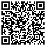 QR Code for Northstar Bank Colorado in Sterling, CO 80751