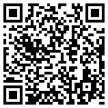 QR Code for Northwoods Condos in Vail, CO 81657