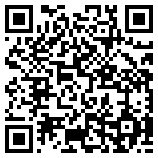 QR Code for Ocean First Divers in Boulder, CO 80302