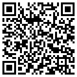QR Code for Office Evolution Denver (Downtown) in Denver, CO 80202