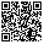 QR Code for Ola Juice Bar in Colorado Springs, CO 80903