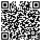 QR Code for Olive Real Estate Managment in Colorado Springs, CO 80907
