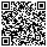 QR Code for Page Properties in Woodland Park, CO 80863