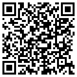 QR Code for Panhandle Oilfield Services in Trinidad, CO 81082