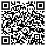 QR Code for Paragon Food Products in Denver, CO 80221