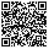 QR Code for Passion Flower Design in Boulder, CO 80301