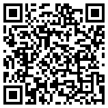QR Code for Peak Primary Care PLLC in Thornton, CO 80233
