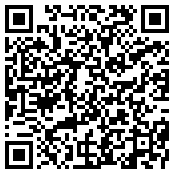 QR Code for Personal Computer Management and Consulting in Littleton, CO 80123