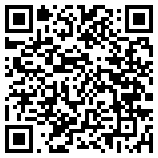 QR Code for Peterson Ventures in Denver, CO 80206