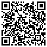 QR Code for Plumbing - Emergency Services in Broomfield, CO 80020
