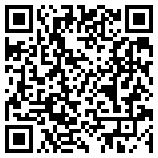 QR Code for Potbelly Sandwich Shop in Denver, CO 80202