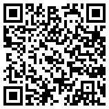 QR Code for Pro Image Printing in Thornton, CO 80229
