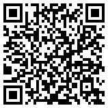 QR Code for Professional Power in Brighton, CO 80601