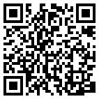 QR Code for Protoflex in Centennial, CO 80112