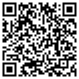 QR Code for Randstad Technologies in Greenwood Village, CO 80111