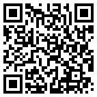 QR Code for Rapid Hire in Greenwood Village, CO 80121