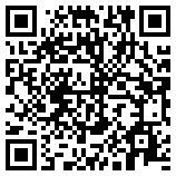 QR Code for RBC Wealth Management in Fort Collins, CO 80528