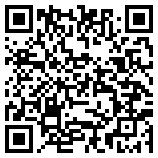 QR Code for Schools-Public - St Vrain Valley Dist Re 1j in Niwot, CO 80503