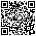 QR Code for Redzone in Boulder, CO 80301