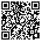 QR Code for Rock Ex in Golden, CO 80401