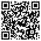 QR Code for The Rock Inn in Estes Park, CO 80517