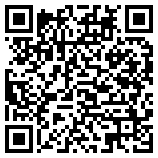QR Code for Rocky Mountain Access Controls in Commerce City, CO 80022