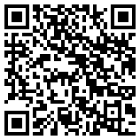 QR Code for Rocky Mountain Assisted Living in Thornton, CO 80233