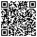 QR Code for Rocky Mountain High Wheels in Colorado Springs, CO 80904